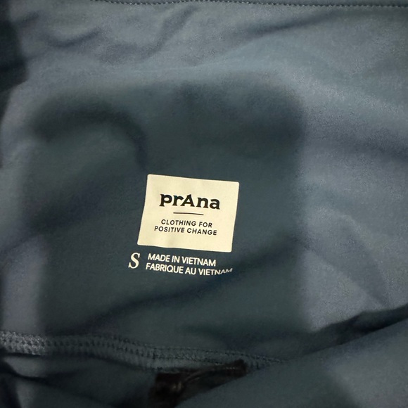 Prana legging bundle nwt - Picture 8 of 10